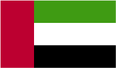 UAE